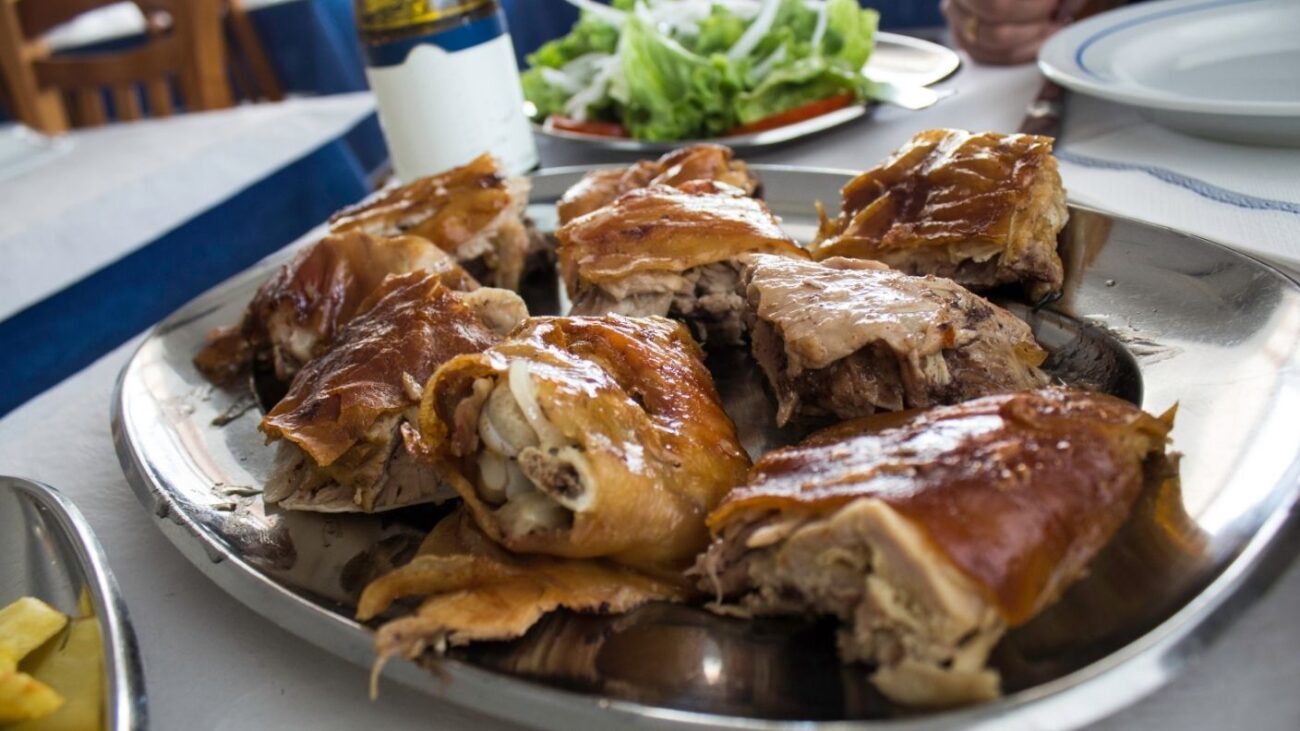 Leitao