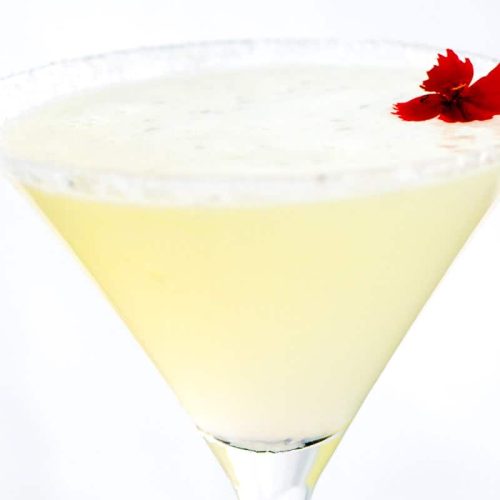 Lemon Drop Martini Cocktail Recipe 3 1200