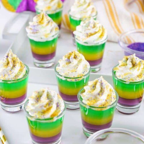 Mardi Gras Jello Shots 672x1024 1