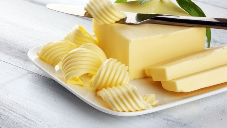 The Foods People Gave Up and Never Went Back To