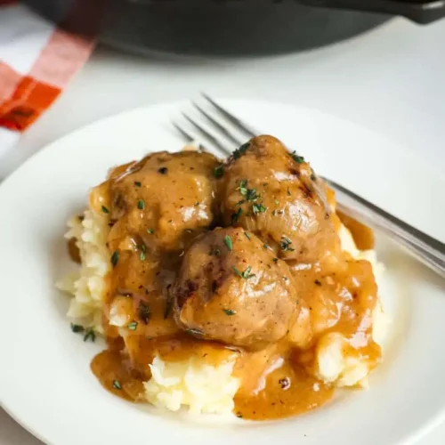 Meatballs and Gravy Preset 15 819x1024 1