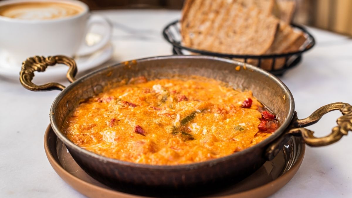 Menemen 1