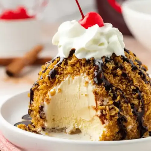 Mexican Fried Ice Cream High Res 86 683x1024 1