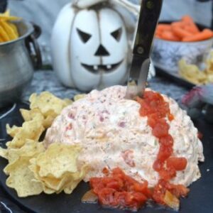 Mexican Halloween Brain Dip 320x320 1