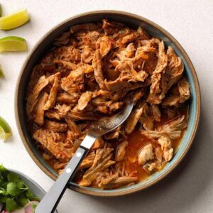 Mexican Pork EXPS THFM19 141606 B09 25 3b 15