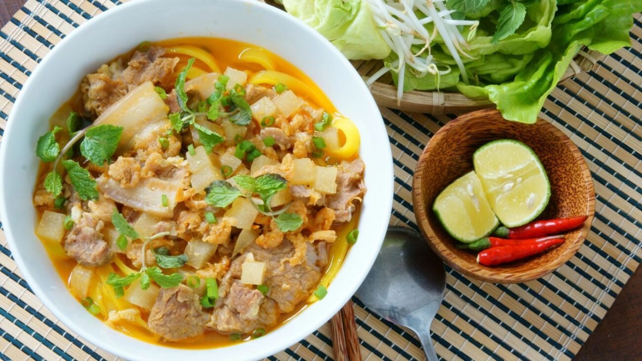 Mi Quang