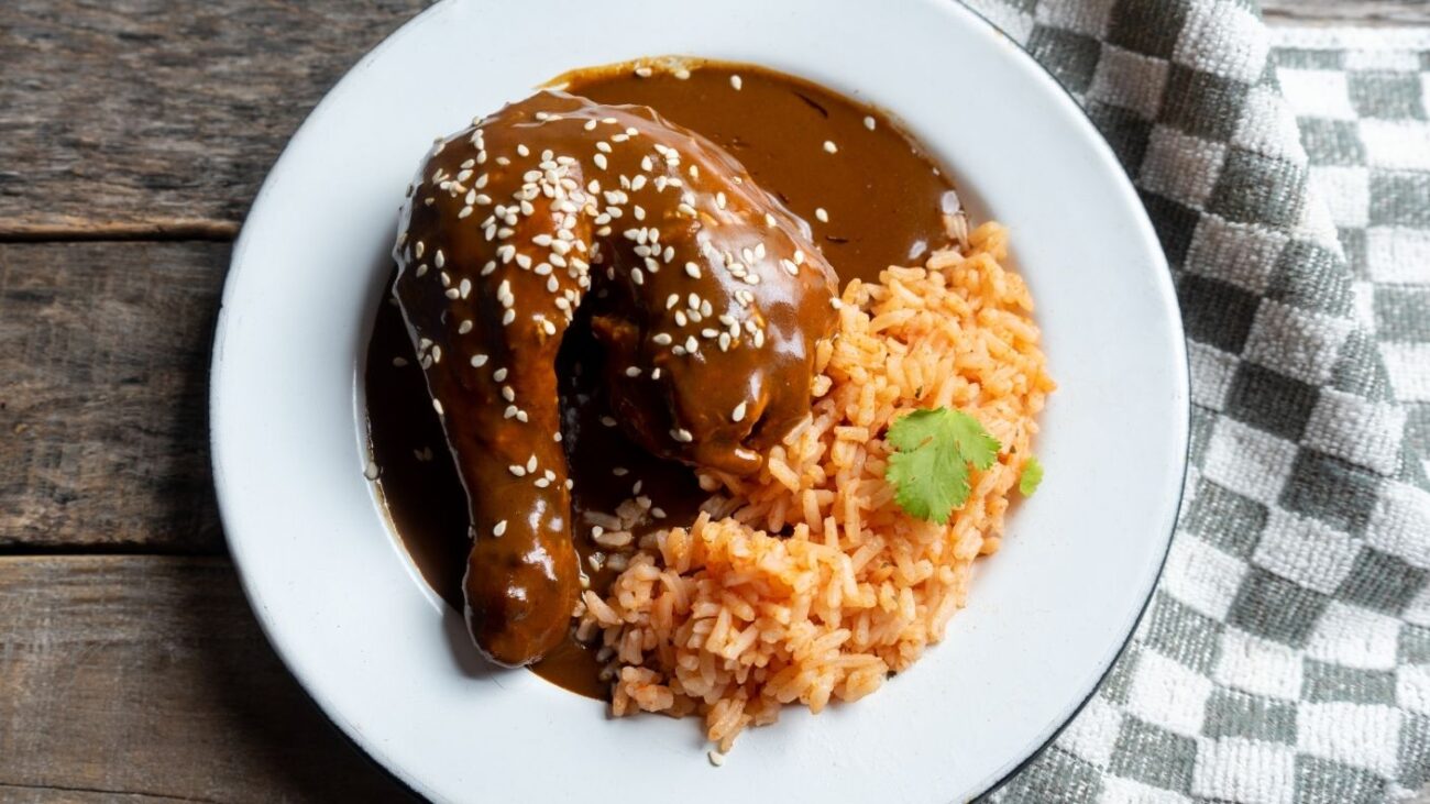 Mole