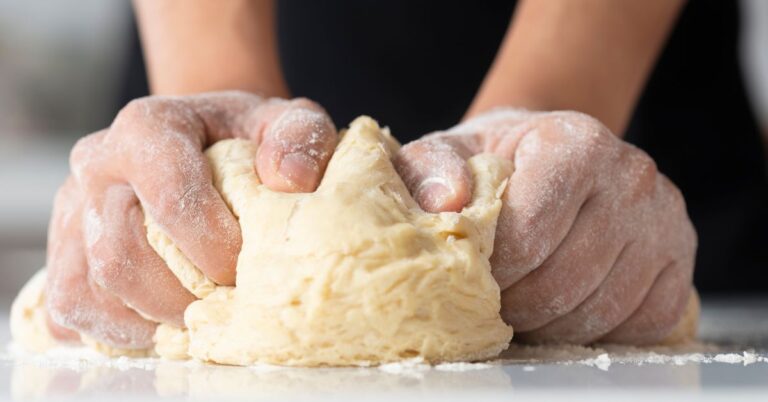 Monkey Bread Without A Bundt Pan: 6 Simple Ideas + Recipe