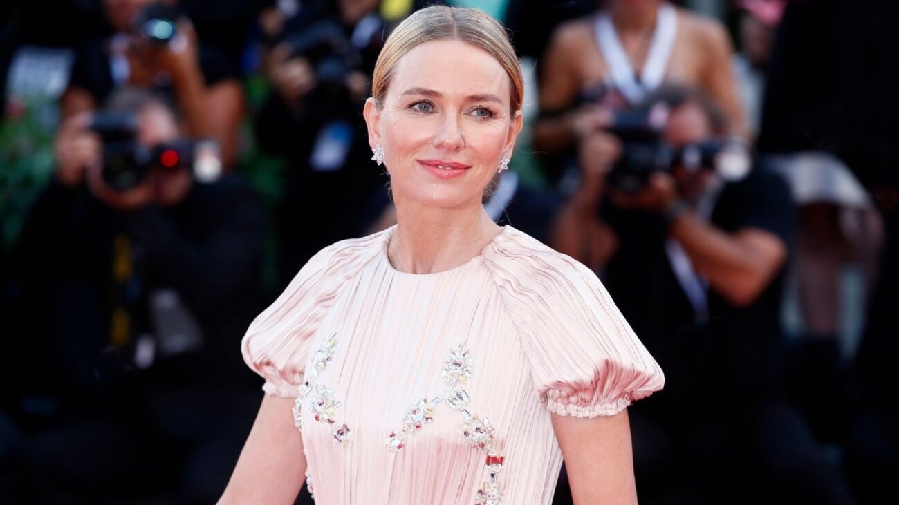 Naomi Watts 1