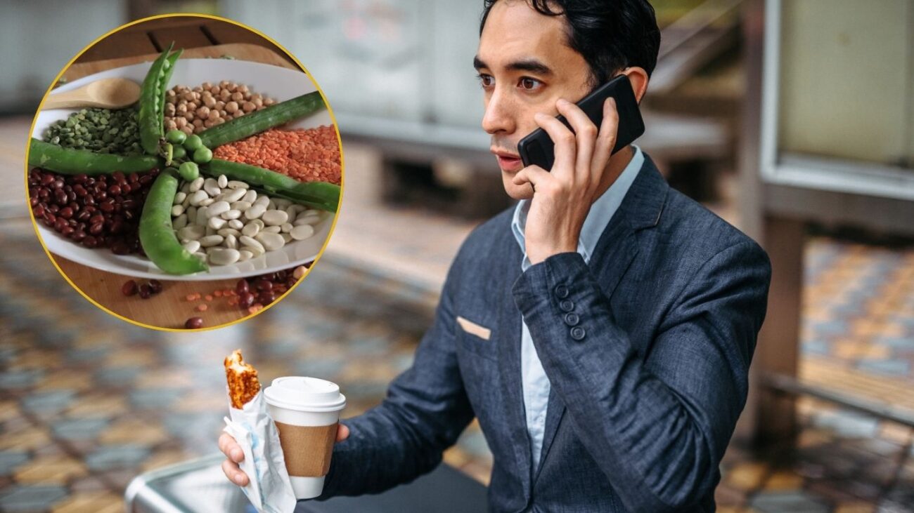 Nutrient Dense Superfoods That Americans Are Not Eating Enough