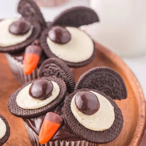 Owl Cupcakes 14 768x1152 1
