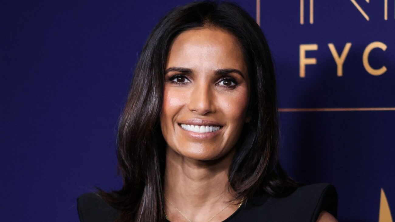 Padma Lakshmi 1 1