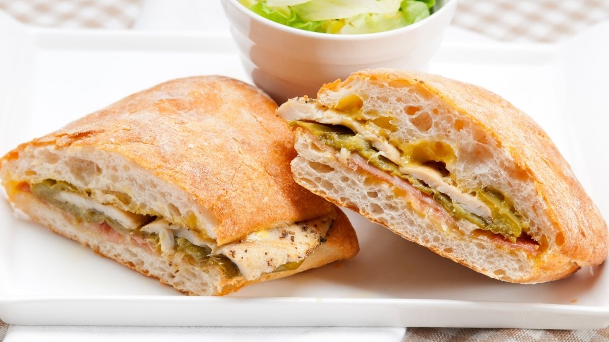 Panini
