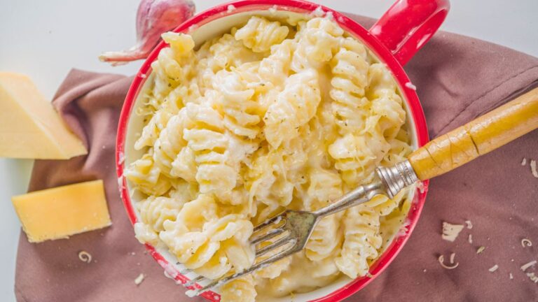 5 Amazing Ideas on How to Make Pasta Roni Better