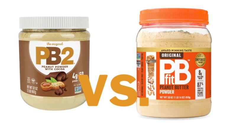 Pb2 vs. Pbfit: Differences & Which Is Better?