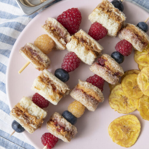 Peanut Butter and Jelly Skewers 5 768x1152 1