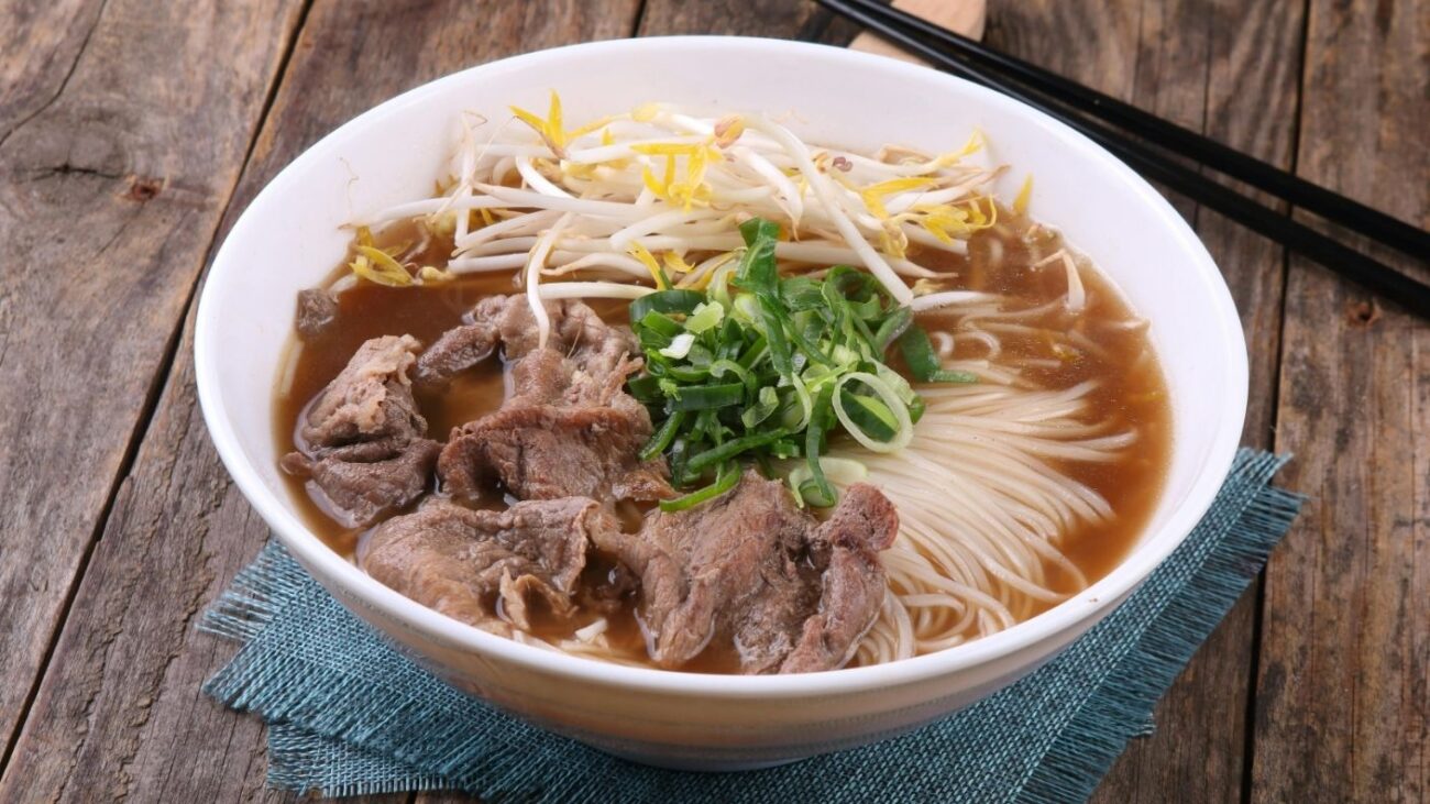 Pho 1
