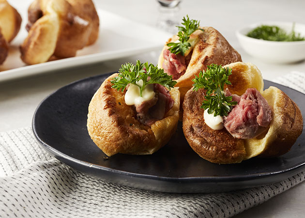 Popovers V2