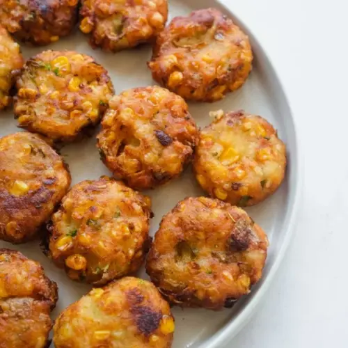 Potato and Sweet Corn Fritters 4 of 8 683x1024 1