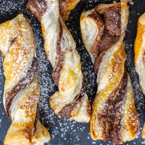 Puff Pastry Nutella Twists 010 1200x1800 1