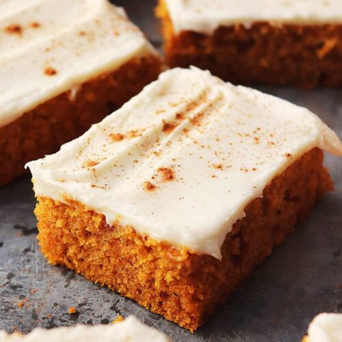 Pumpkin-Bars-