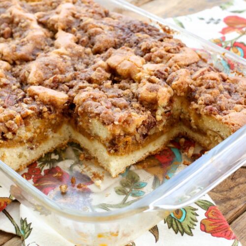 Pumpkin Coffee Cake 2 1 of 1 1024x731 1