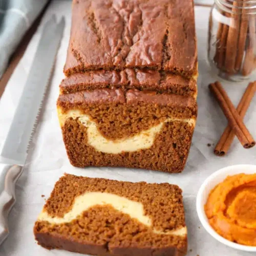 Pumpkin Cream Cheese Bread 1 700x1050.jpg