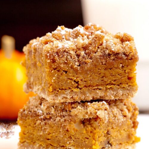 Pumpkin Pie Bars with Topping Vertical 780x1170 1