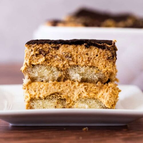Pumpkin Tiramisu25 1