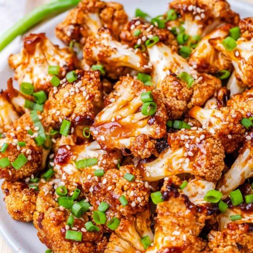 Recipe Spicy maple roasted cauliflower 800x1000 1