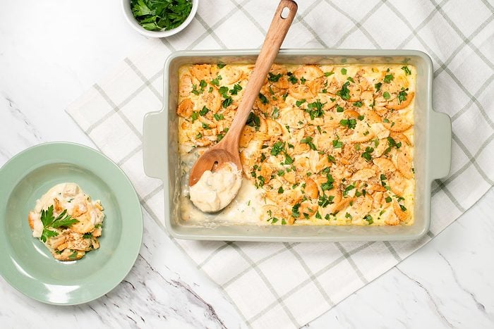 RitzCrackerChickenCasserole TOHD24 8141 EmilyDavis 05 SOCIAL 1