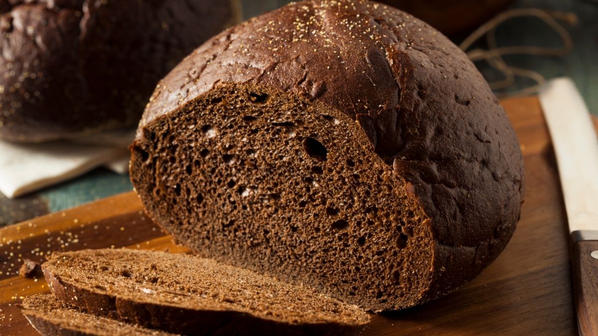 Rugbraud