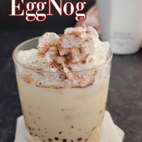 RumChata EggNog Cocktail Recipe 533x800 1