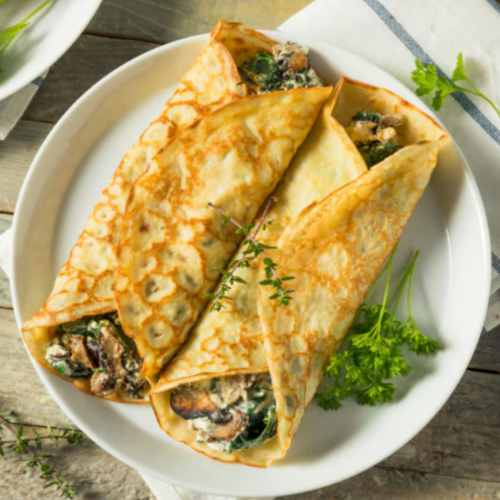 Screenshot 2026 01 16 125058