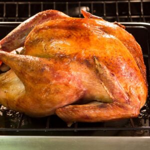 Shady Brook Farms Turkey Roast
