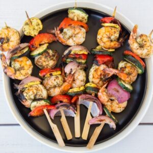 Shrimp Kabobs RCSQ 500x500 1