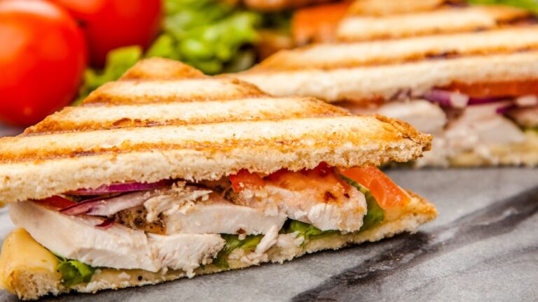 The Best Sides for Chicken Sandwich [17 Best Ideas]