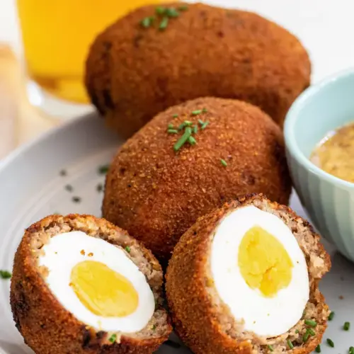 Simply Recipes Scotch Eggs LEAD 05 d1f6635f10224cd58ea514faee00c7be