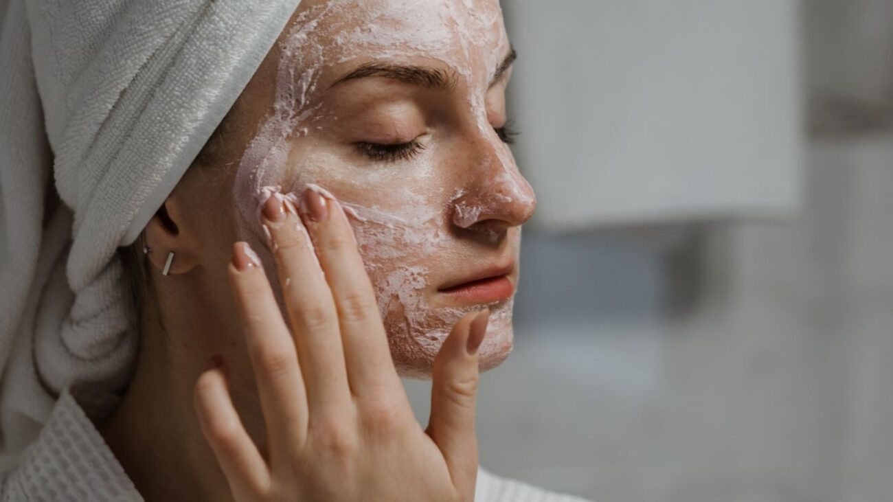 Skin Care