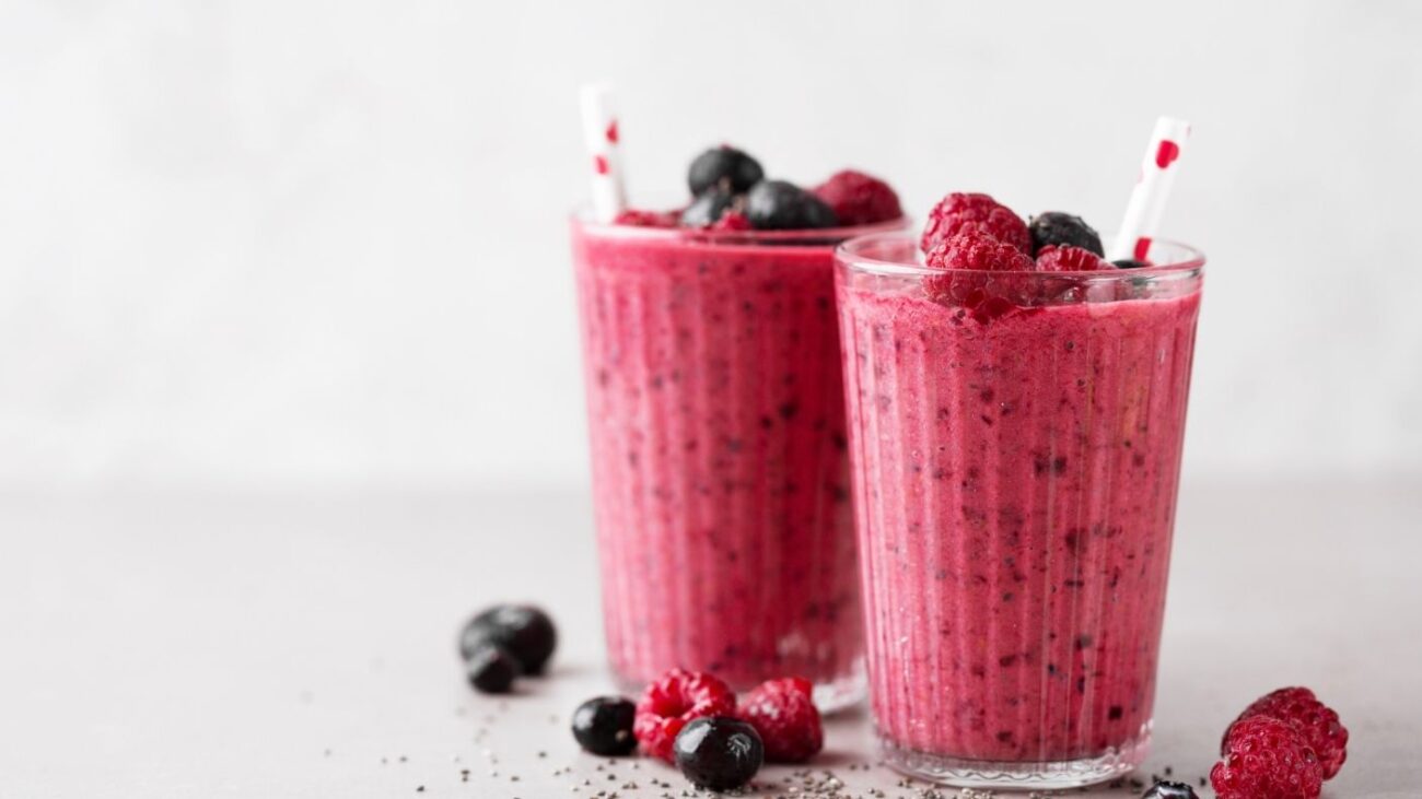 Smoothie