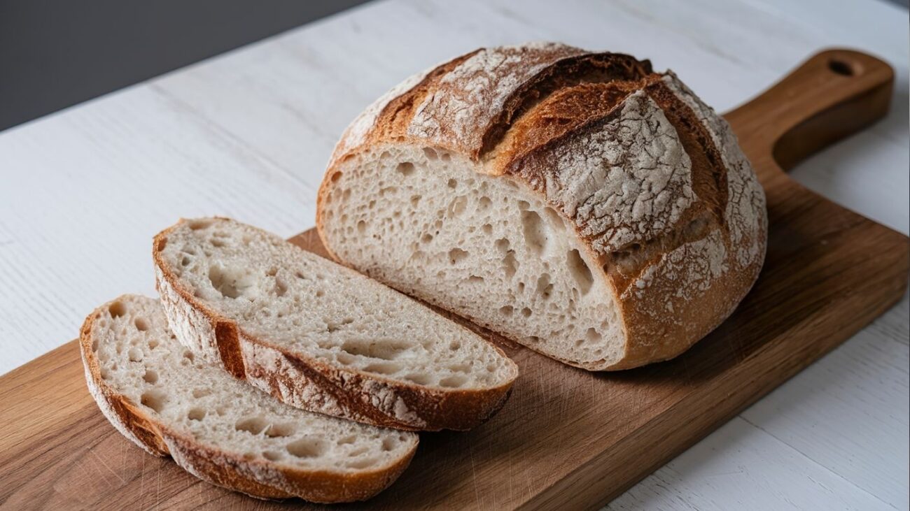 Sourdough