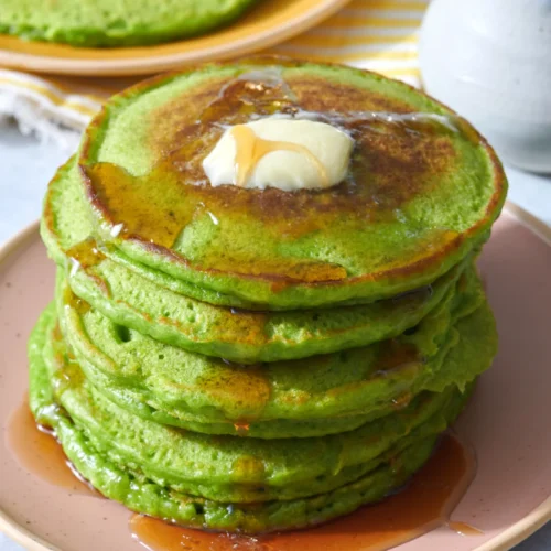 Spinach Pancakes 9 1200x1800 1