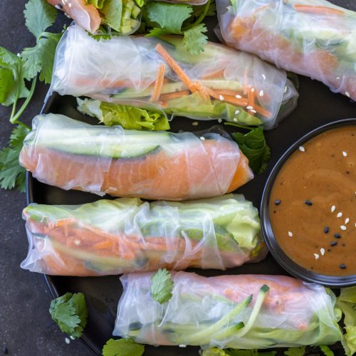 Spring Rolls With Salmon 04 1200x1800 1