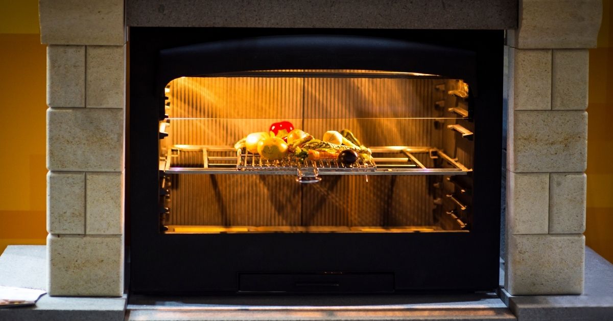 Steam Oven Pros and Cons