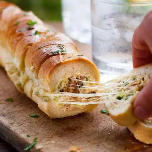 Stuffed Baguette 680px MAIN