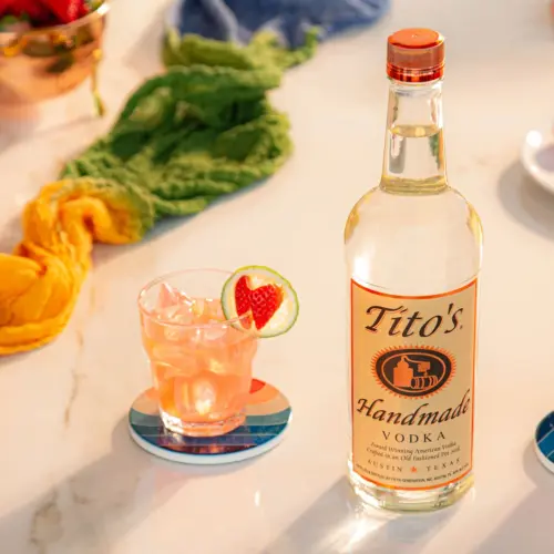 TITOS AGUA FRESCA STRAWBERRY LIME 2026 01 16 192508 dlfa