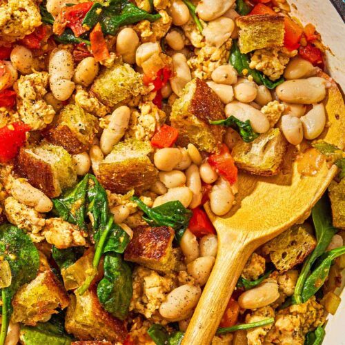 TMD Turkey Skillet Dinner Leads 03