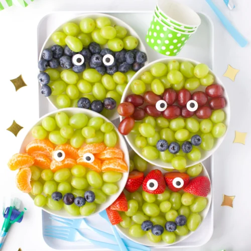 TMNT Fruit Trays 1 scaled 1