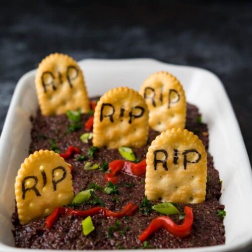 TOMBSTONE DIP 1 681x1024 1