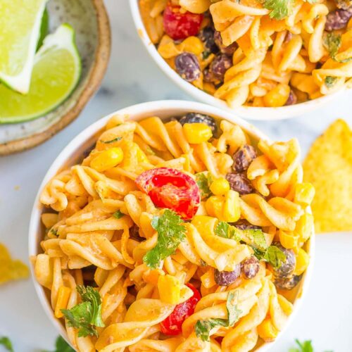 Taco Pasta Salad High Res 25 scaled 1